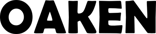 OakenStudio